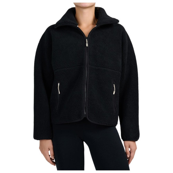 4F FLEECE
